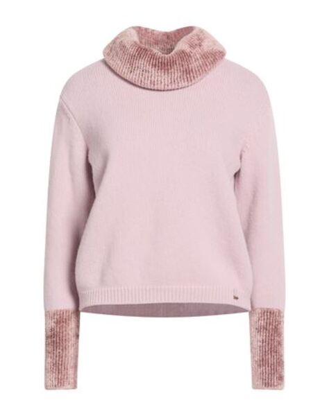 Herno - Prendas De Punto - Cuello Alto - On Yoox.com 