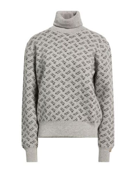  Herno - Prendas De Punto - Cuello Alto - On Yoox.com 