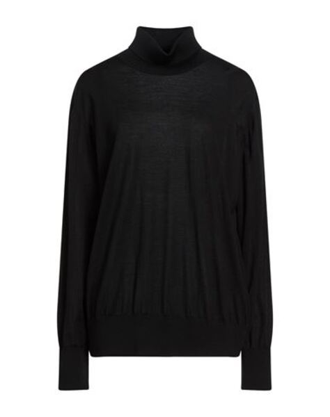  Herno - Prendas De Punto - Cuello Alto - On Yoox.com 