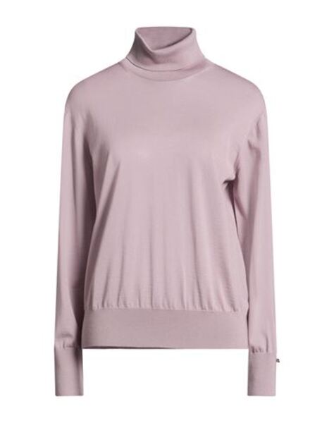  Herno - Prendas De Punto - Cuello Alto - On Yoox.com 
