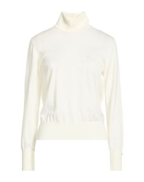  Herno - Prendas De Punto - Cuello Alto - On Yoox.com 