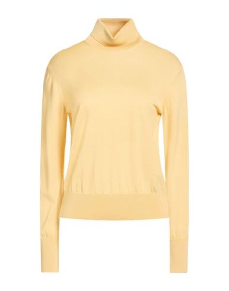  Herno - Prendas De Punto - Cuello Alto - On Yoox.com 