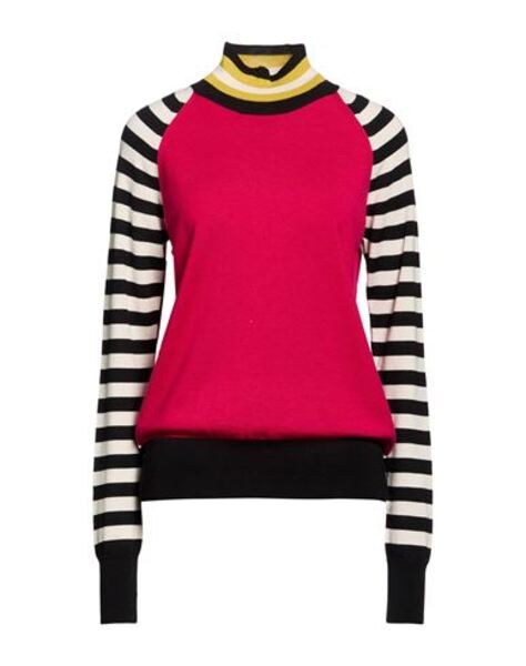  Herno - Prendas De Punto - Cuello Alto - On Yoox.com 
