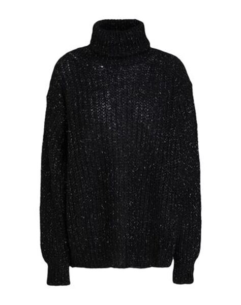  Herno - Prendas De Punto - Cuello Alto - On Yoox.com 