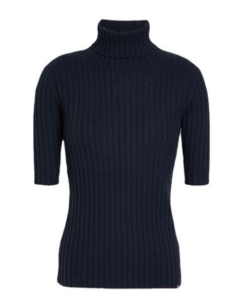  Herno - Prendas De Punto - Cuello Alto - On Yoox.com 