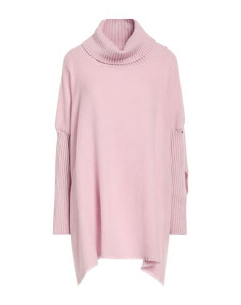  Herno - Prendas De Punto - Cuello Alto - On Yoox.com 