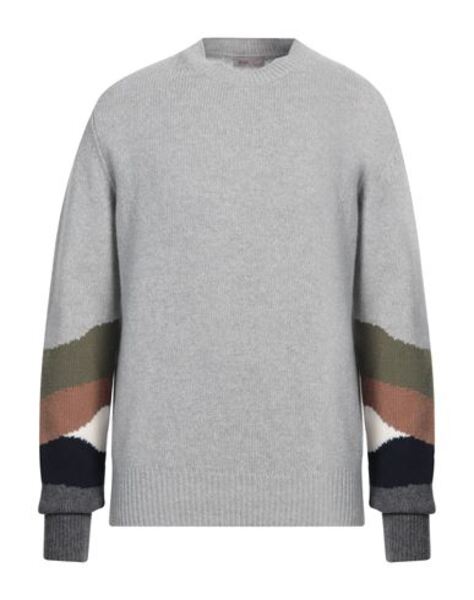  Herno - Prendas De Punto - Pullover - On Yoox.com 