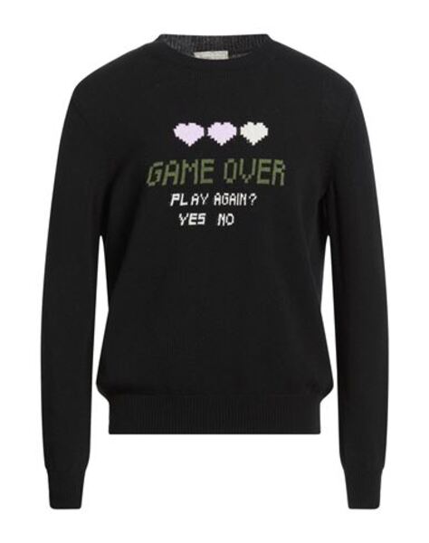  Herno - Prendas De Punto - Pullover - On Yoox.com 