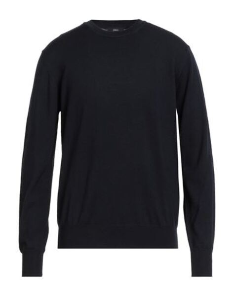  Herno - Prendas De Punto - Pullover - On Yoox.com 