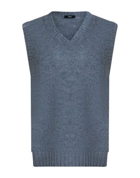  Herno - Prendas De Punto - Pullover - On Yoox.com 