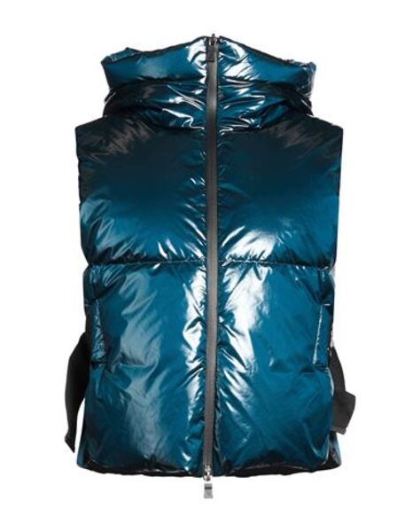  Herno - Ropa De Abrigo - Capas - On Yoox.com 