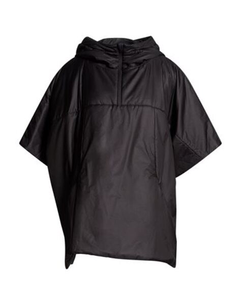  Herno - Ropa De Abrigo - Capas - On Yoox.com 