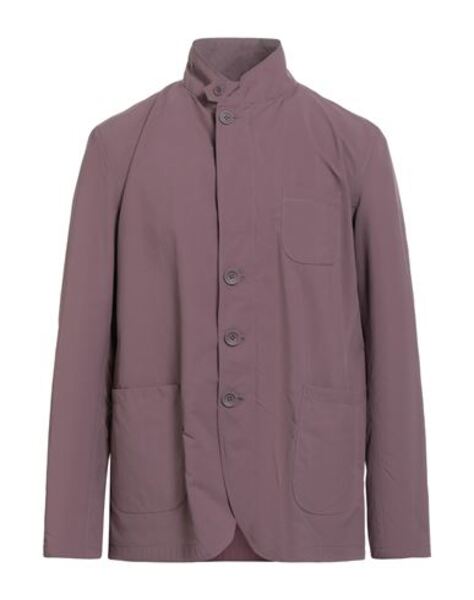  Herno - Trajes Y Conjuntos - Americanas - On Yoox.com 