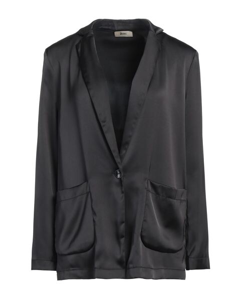  Herno - Trajes Y Conjuntos - Americanas - On Yoox.com 