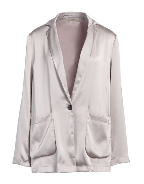  Herno - Trajes Y Conjuntos - Americanas - On Yoox.com 