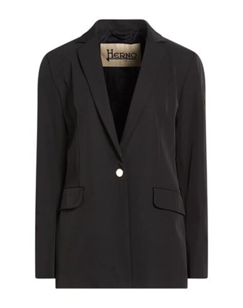  Herno - Trajes Y Conjuntos - Americanas - On Yoox.com 