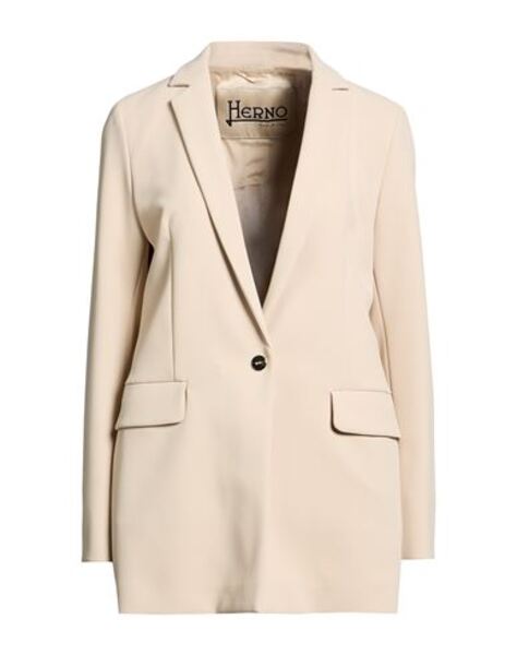  Herno - Trajes Y Conjuntos - Americanas - On Yoox.com 