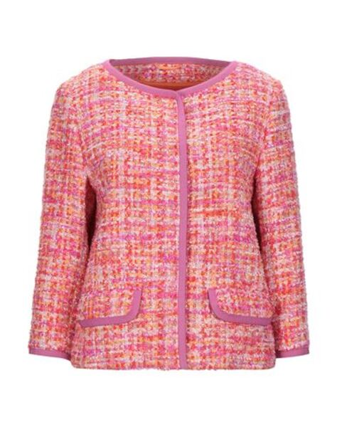  Herno - Trajes Y Conjuntos - Americanas - On Yoox.com 