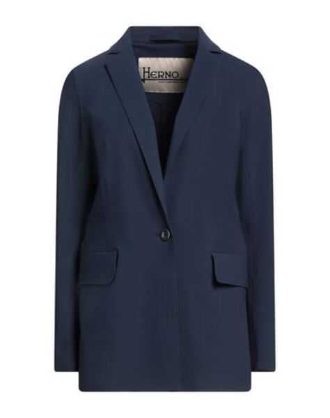  Herno - Trajes Y Conjuntos - Americanas - On Yoox.com 