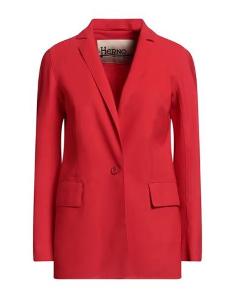  Herno - Trajes Y Conjuntos - Americanas - On Yoox.com 