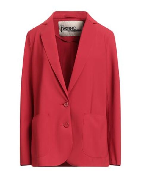  Herno - Trajes Y Conjuntos - Americanas - On Yoox.com 