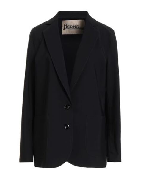  Herno - Trajes Y Conjuntos - Americanas - On Yoox.com 