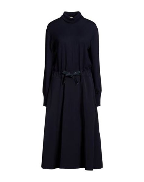  Herno - Vestidos - Vestidos Midi - On Yoox.com 