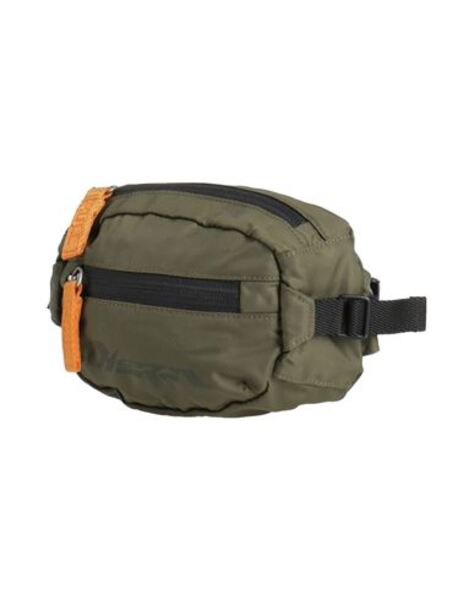  Heron Preston - Bolsos - Riñoneras - On Yoox.com 