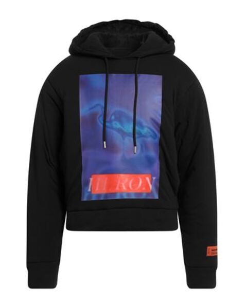  Heron Preston - Camisetas Y Tops - Sudaderas - On Yoox.com 