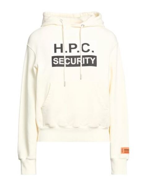  Heron Preston - Camisetas Y Tops - Sudaderas - On Yoox.com 