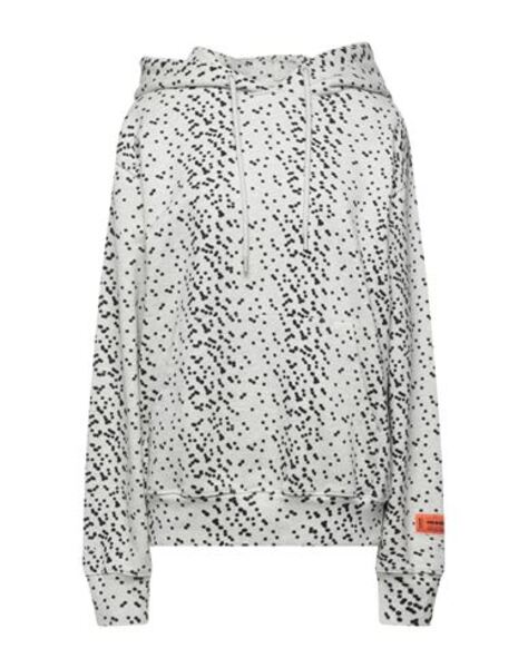  Heron Preston - Camisetas Y Tops - Sudaderas - On Yoox.com 