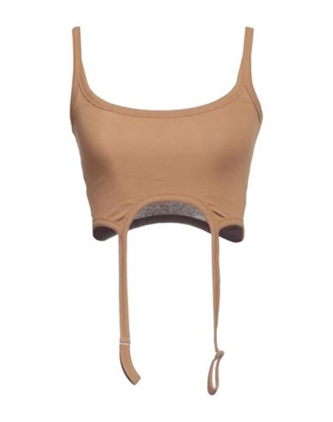  Heron Preston - Camisetas Y Tops - Tops - On Yoox.com 