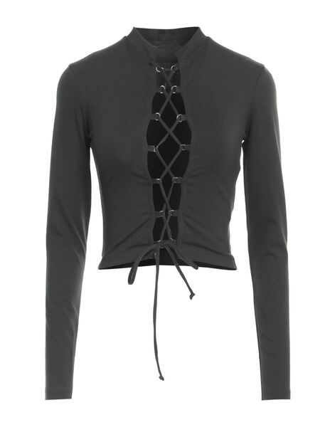  Heron Preston - Camisetas Y Tops - Tops - On Yoox.com 