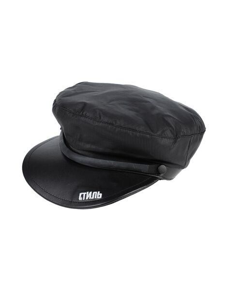 Heron Preston - Complementos - Sombreros - On Yoox.com 