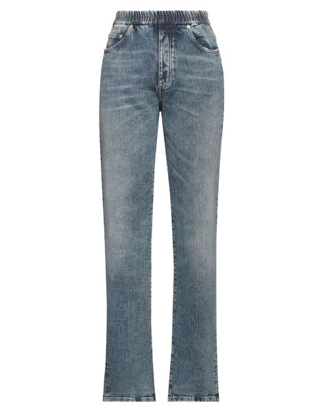  Heron Preston - Partes De Abajo - Pantalones Vaqueros - On Yoox.com 