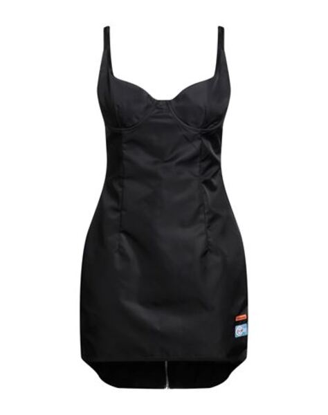  Heron Preston - Vestidos - Minivestidos - On Yoox.com 