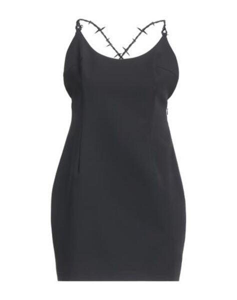  Heron Preston - Vestidos - Minivestidos - On Yoox.com 