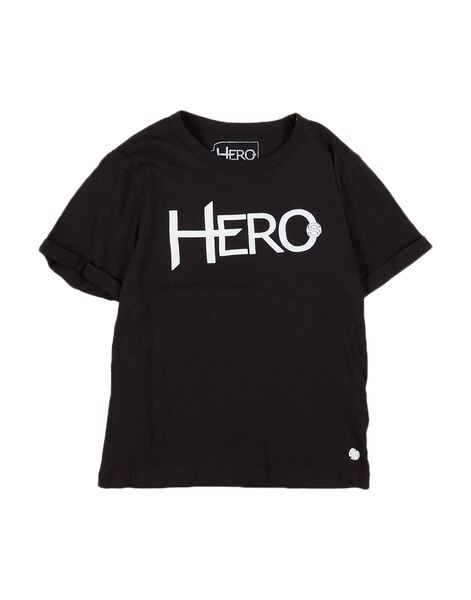  Heros - Camisetas Y Tops - Camisetas - On Yoox.com 