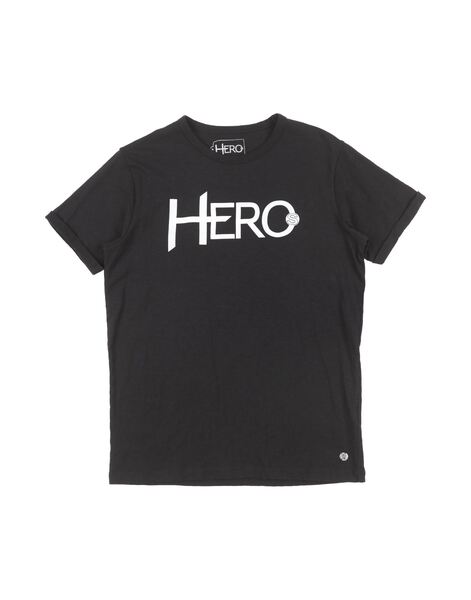  Heros - Camisetas Y Tops - Camisetas - On Yoox.com 