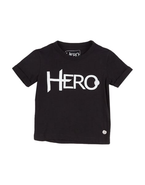  Heros - Camisetas Y Tops - Camisetas - On Yoox.com 