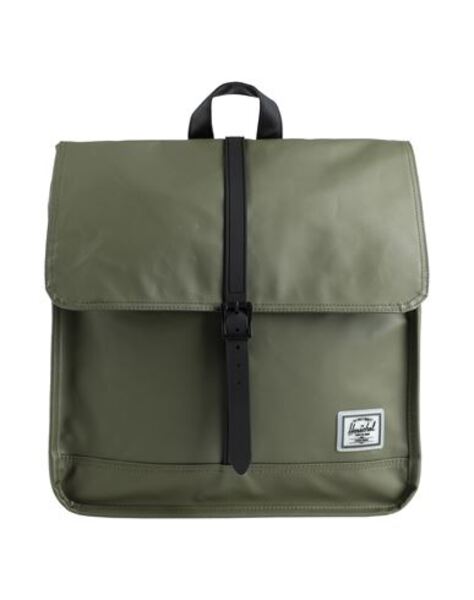  Herschel Supply Co. - Bolsos - Mochilas - On Yoox.com 