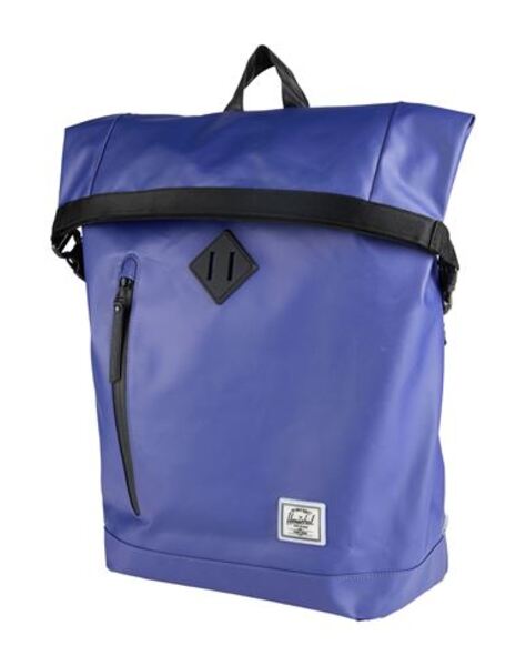  Herschel Supply Co. - Bolsos - Mochilas - On Yoox.com 
