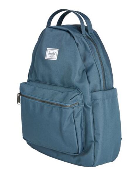  Herschel Supply Co. - Bolsos - Mochilas - On Yoox.com 