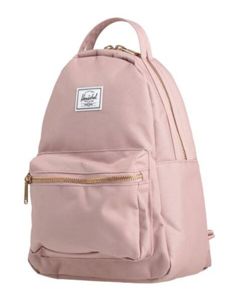  Herschel Supply Co. - Bolsos - Mochilas - On Yoox.com 