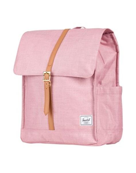  Herschel Supply Co. - Bolsos - Mochilas - On Yoox.com 