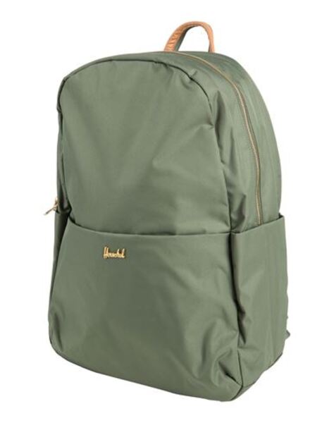  Herschel Supply Co. - Bolsos - Mochilas - On Yoox.com 