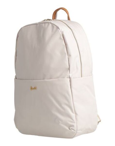  Herschel Supply Co. - Bolsos - Mochilas - On Yoox.com 