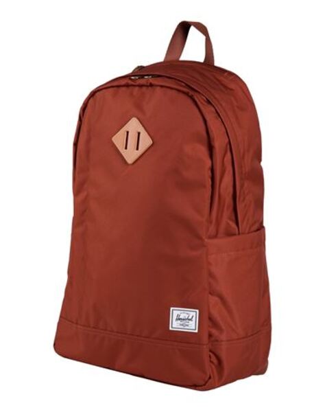  Herschel Supply Co. - Bolsos - Mochilas - On Yoox.com 