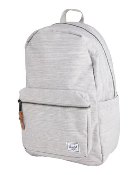  Herschel Supply Co. - Bolsos - Mochilas - On Yoox.com 