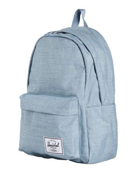  Herschel Supply Co. - Bolsos - Mochilas - On Yoox.com 